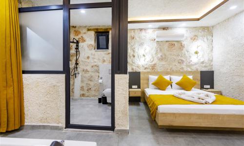 Villa Menesa — 36