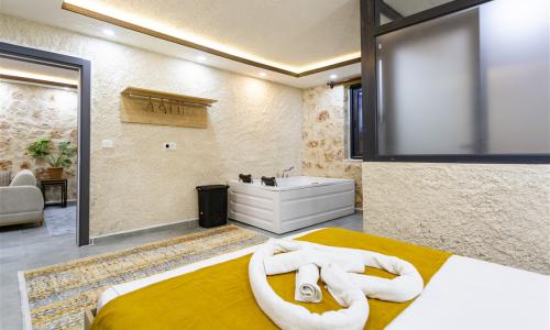 Villa Menesa — 38