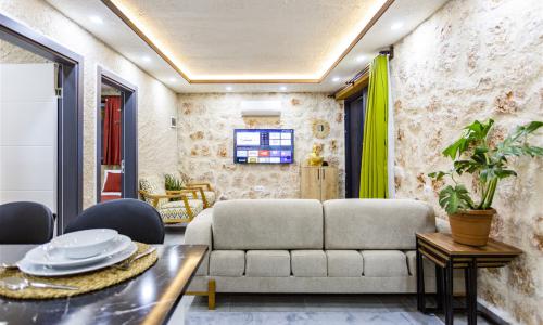 Villa Menesa — 35