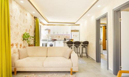 Villa Menesa — 26