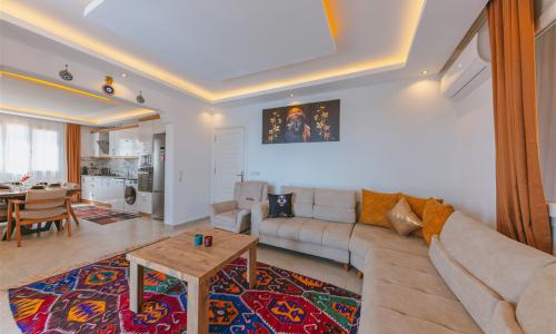 Villa Mercan Sısla — 75