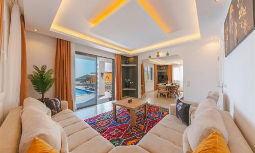 Villa Mercan Sısla — 74