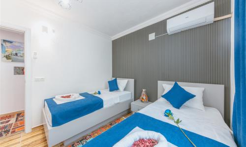 Villa Mercan Sısla — 93