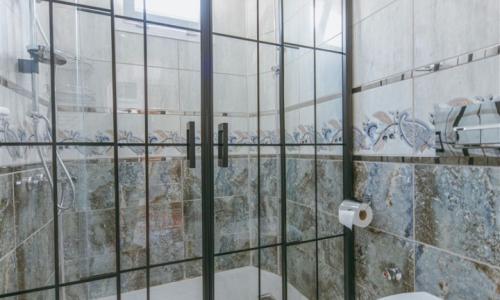 Villa Mercan Sısla — 91
