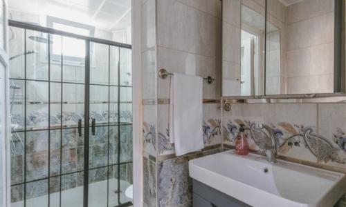 Villa Mercan Sısla — 90