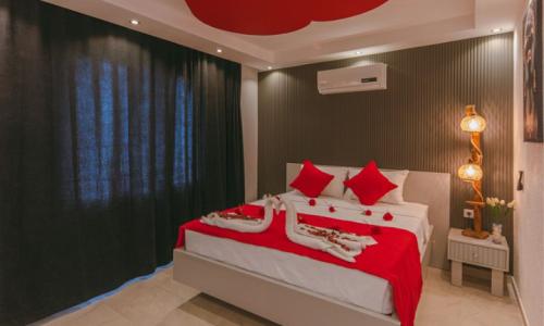 Villa Mercan Sısla — 89