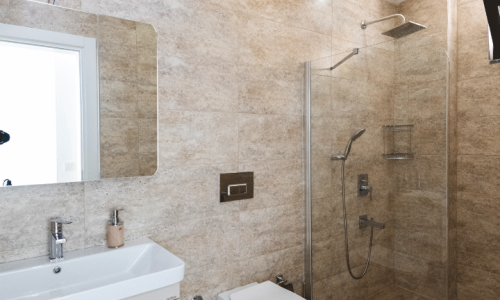 Villa Meris — 26