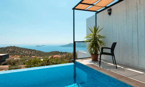Villa Meris — 3