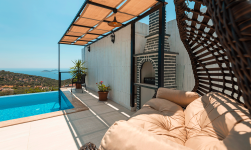 Villa Meris — 4