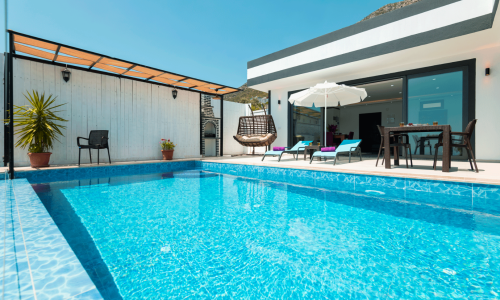 Villa Meris — 6