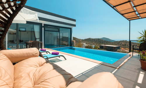 Villa Meris — 5