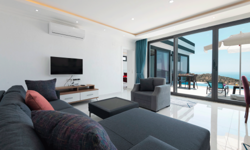 Villa Meris — 16
