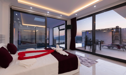 Villa Meris — 21