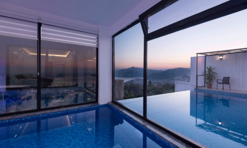 Villa Meris — 24