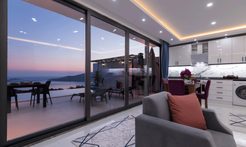 Villa Meris — 14