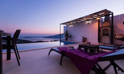 Villa Meris — 10