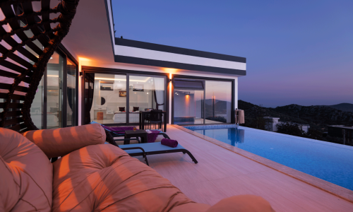 Villa Meris — 11