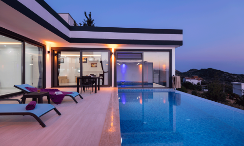 Villa Meris — 12