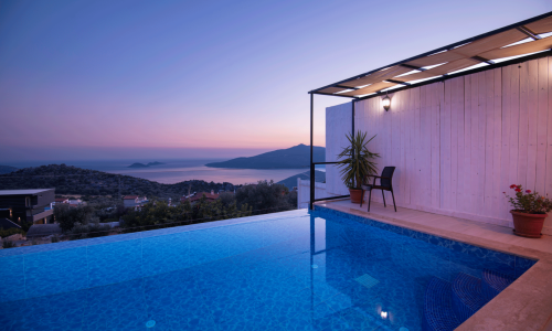 Villa Meris — 7