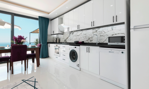 Villa Meris — 18