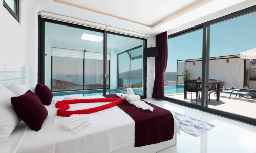 Villa Meris — 19