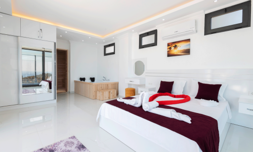 Villa Meris — 20