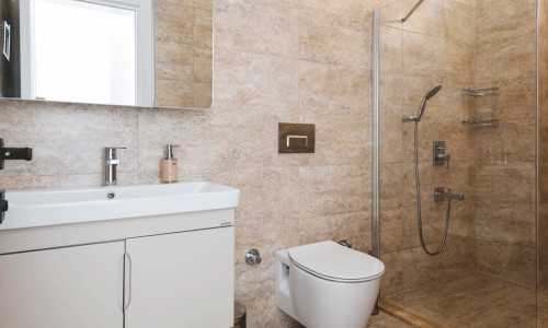 Villa Meris — 25