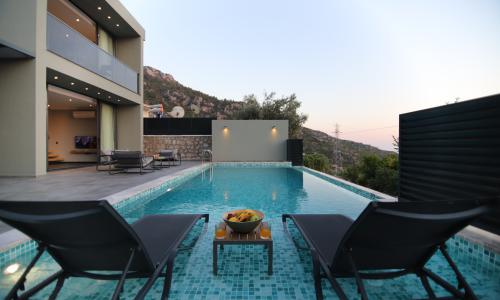 Villa Mermaid — 11