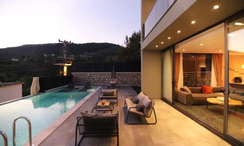 Villa Mermaid — 4