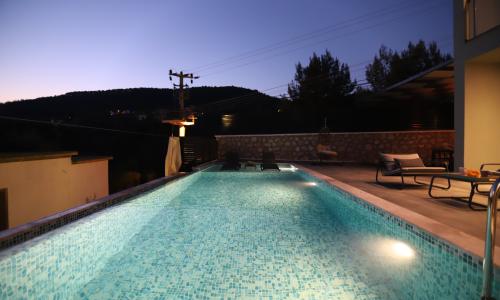 Villa Mermaid — 7