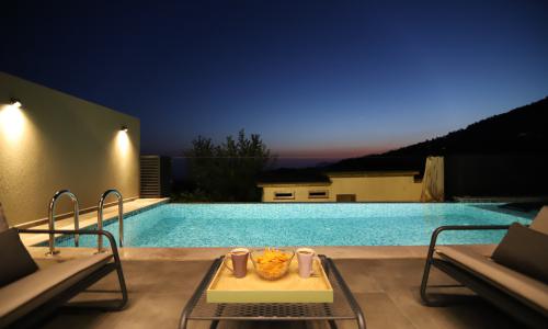 Villa Mermaid — 6