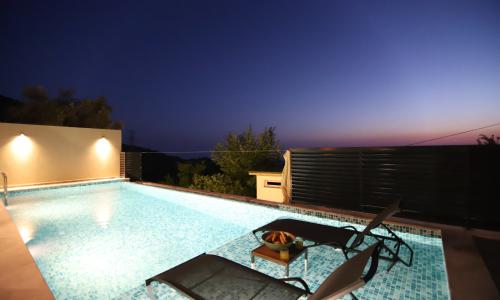 Villa Mermaid — 12