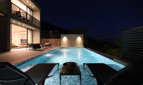 Villa Mermaid — 5