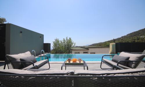 Villa Mermaid — 16