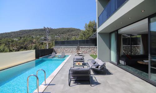 Villa Mermaid — 17