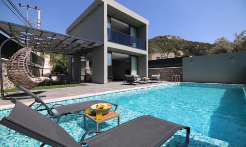 Villa Mermaid — 18