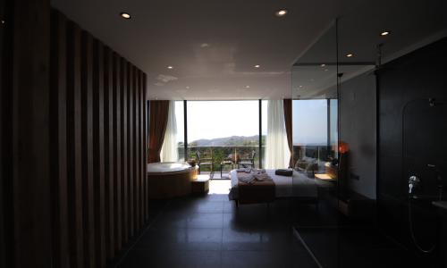 Villa Mermaid — 63
