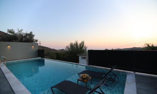 Villa Mermaid — 15