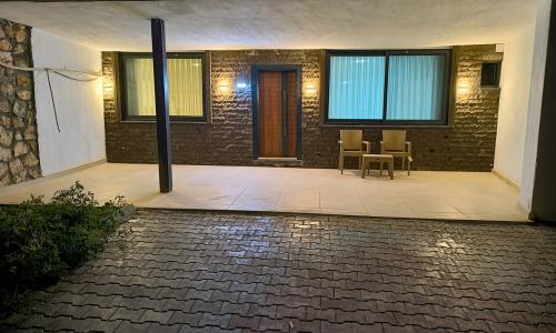Villa Merva 3 — 57