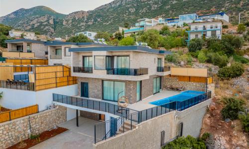 Villa Merva 3 — 49