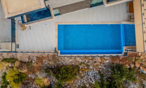 Villa Merva 3 — 58