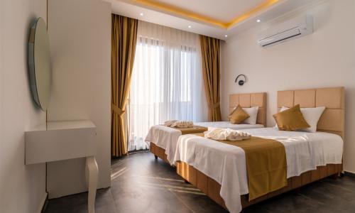 Villa Merva 3 — 33