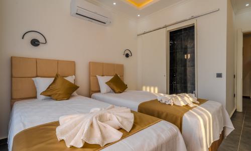 Villa Merva 3 — 34