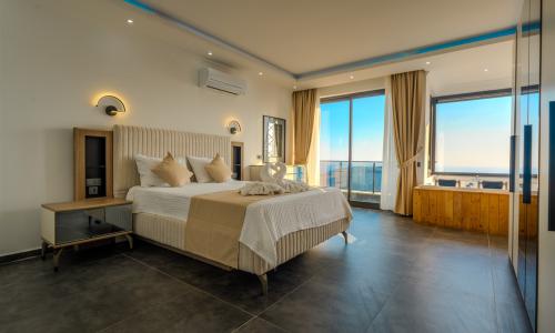 Villa Merva 3 — 26