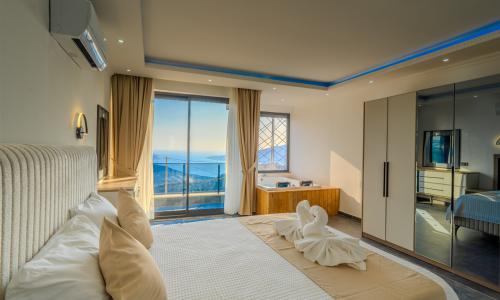 Villa Merva 3 — 27