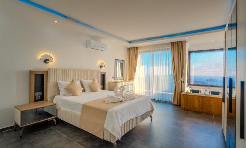 Villa Merva 3 — 23