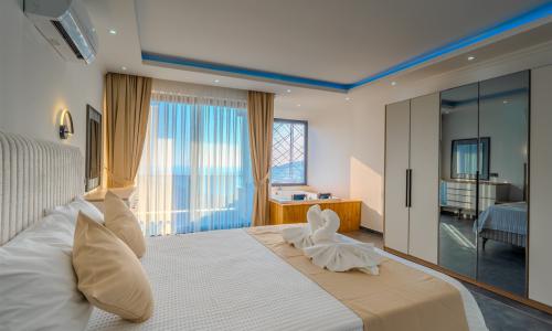Villa Merva 3 — 24