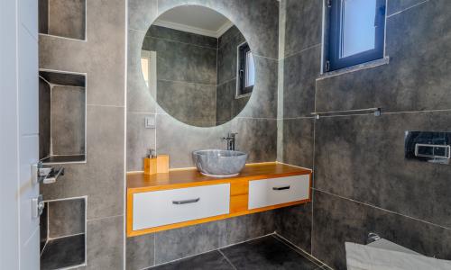 Villa Merva 3 — 31