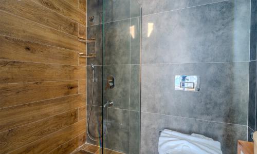 Villa Merva 3 — 32