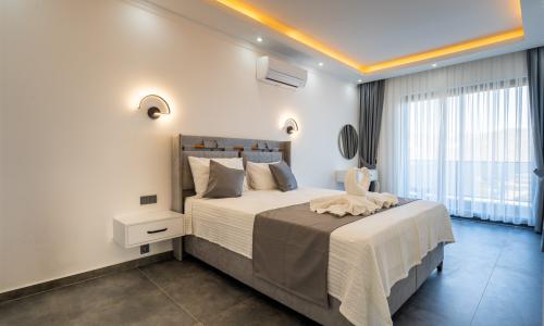 Villa Merva 3 — 38